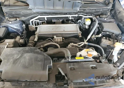 2023 Subaru Ascent Premium from USA, damaged, VIN 4S4WMAED1P3419964